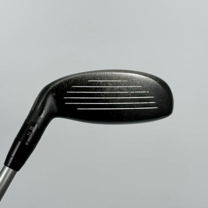 Titleist 816 H1 Hybrid 5 23° / Lady / Mitsubishi Diamana M+ 50 HY L