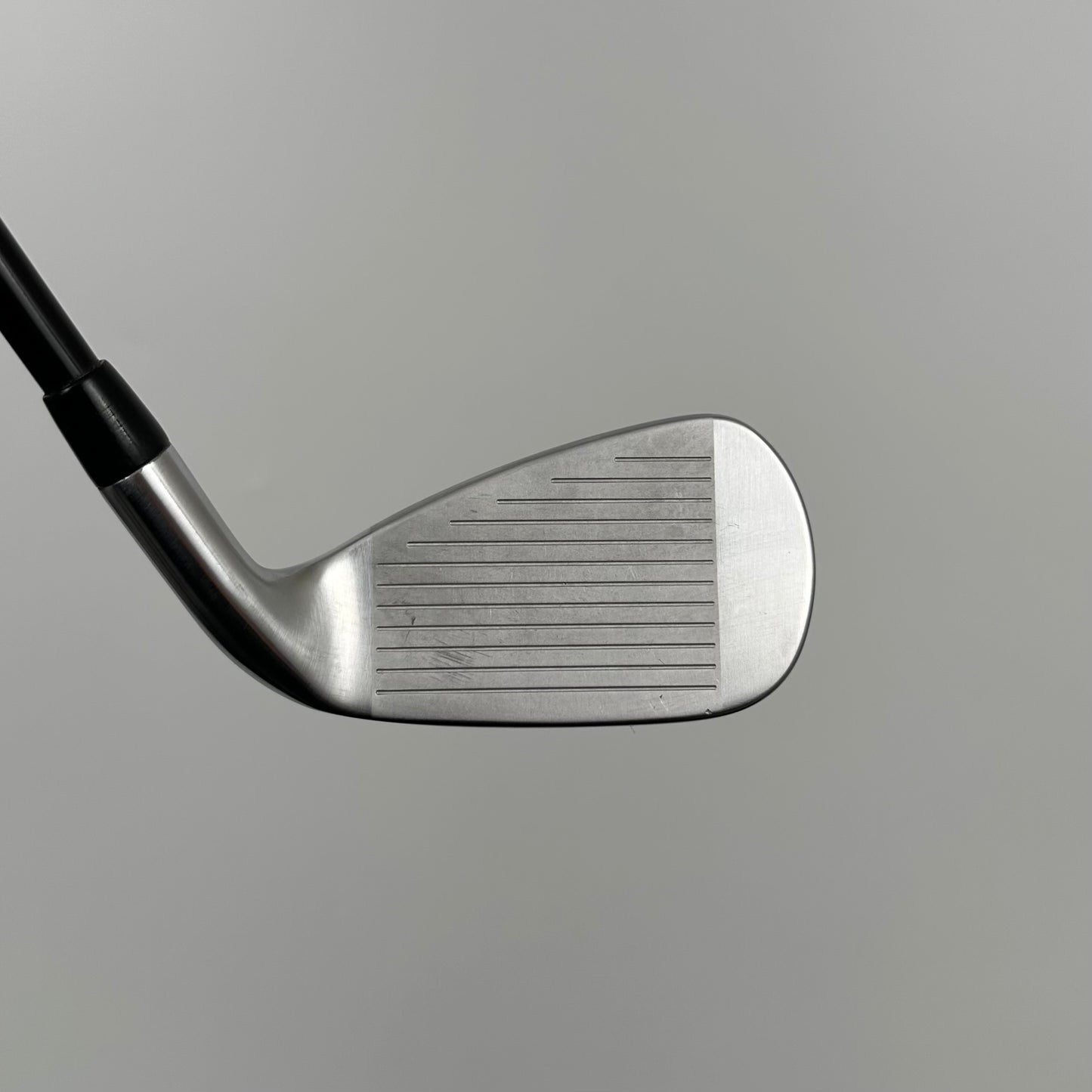 Titleist T400 6-GW / Regular / Tensei AV Red AM(2) R