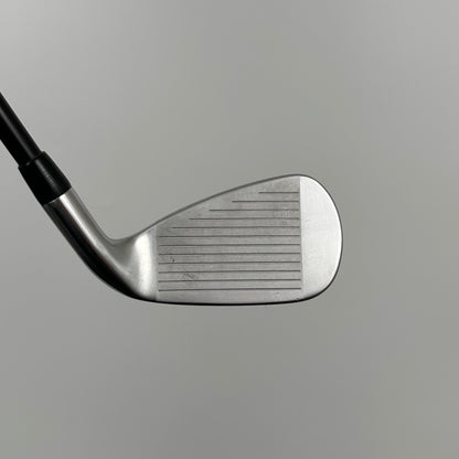 Titleist T400 6-GW / Regular / Tensei AV Red AM(2) R