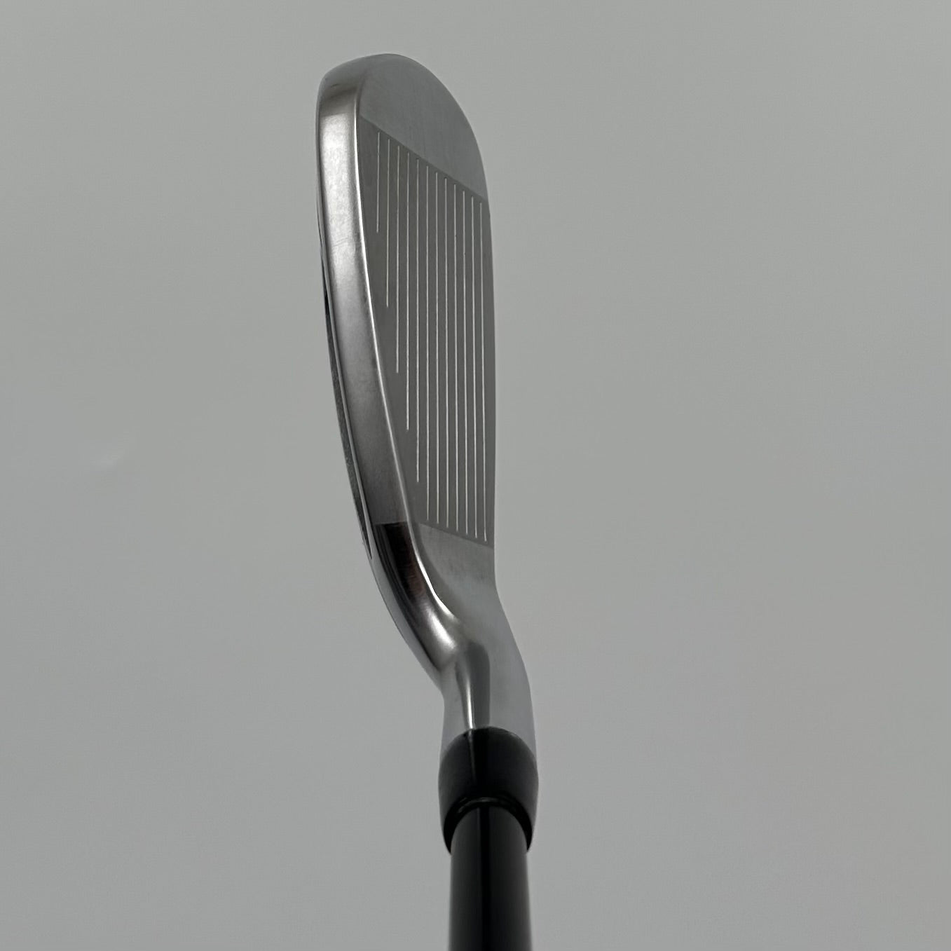 Titleist T400 6-GW / Regular / Tensei AV Red AM(2) R