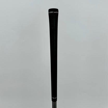 Titleist 816 H1 Hybrid 5 23° / Lady / Mitsubishi Diamana M+ 50 HY L