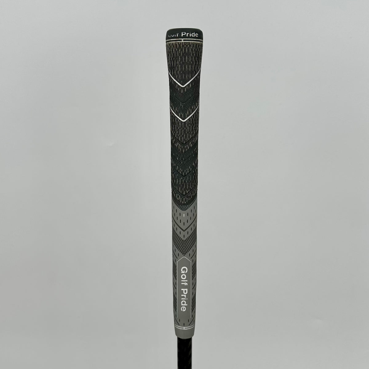 Wilson Staff D300 FW3 15° / Senior / Matrix Speed Rulz Type-A 49 A