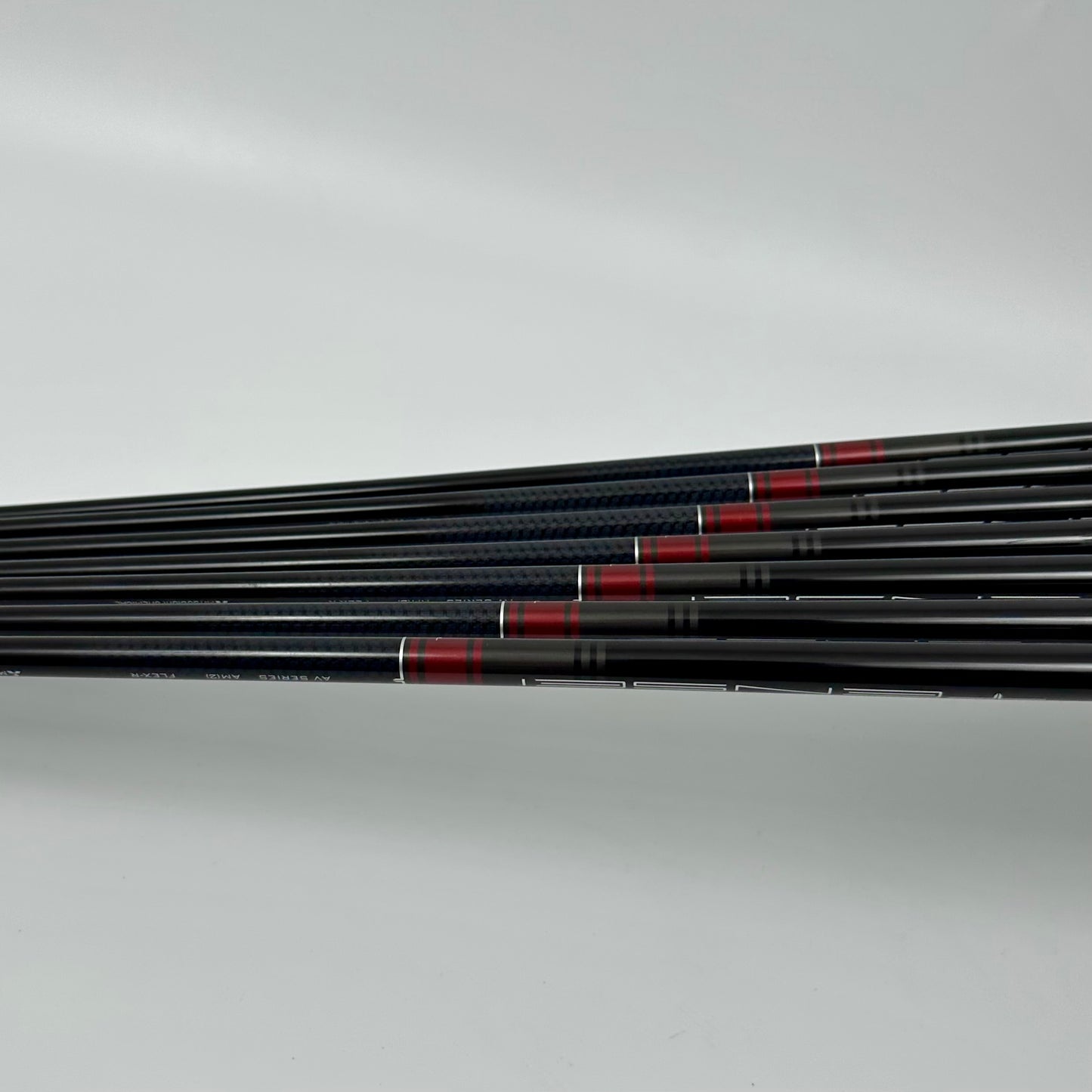 Titleist T400 6-GW / Regular / Tensei AV Red AM(2) R