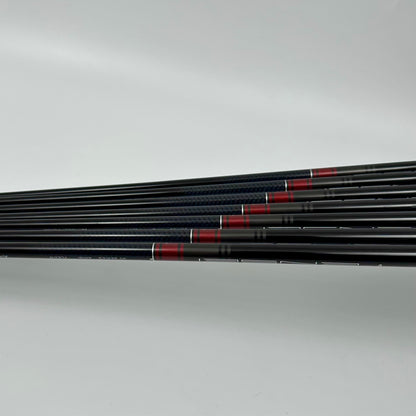 Titleist T400 6-GW / Regular / Tensei AV Red AM(2) R