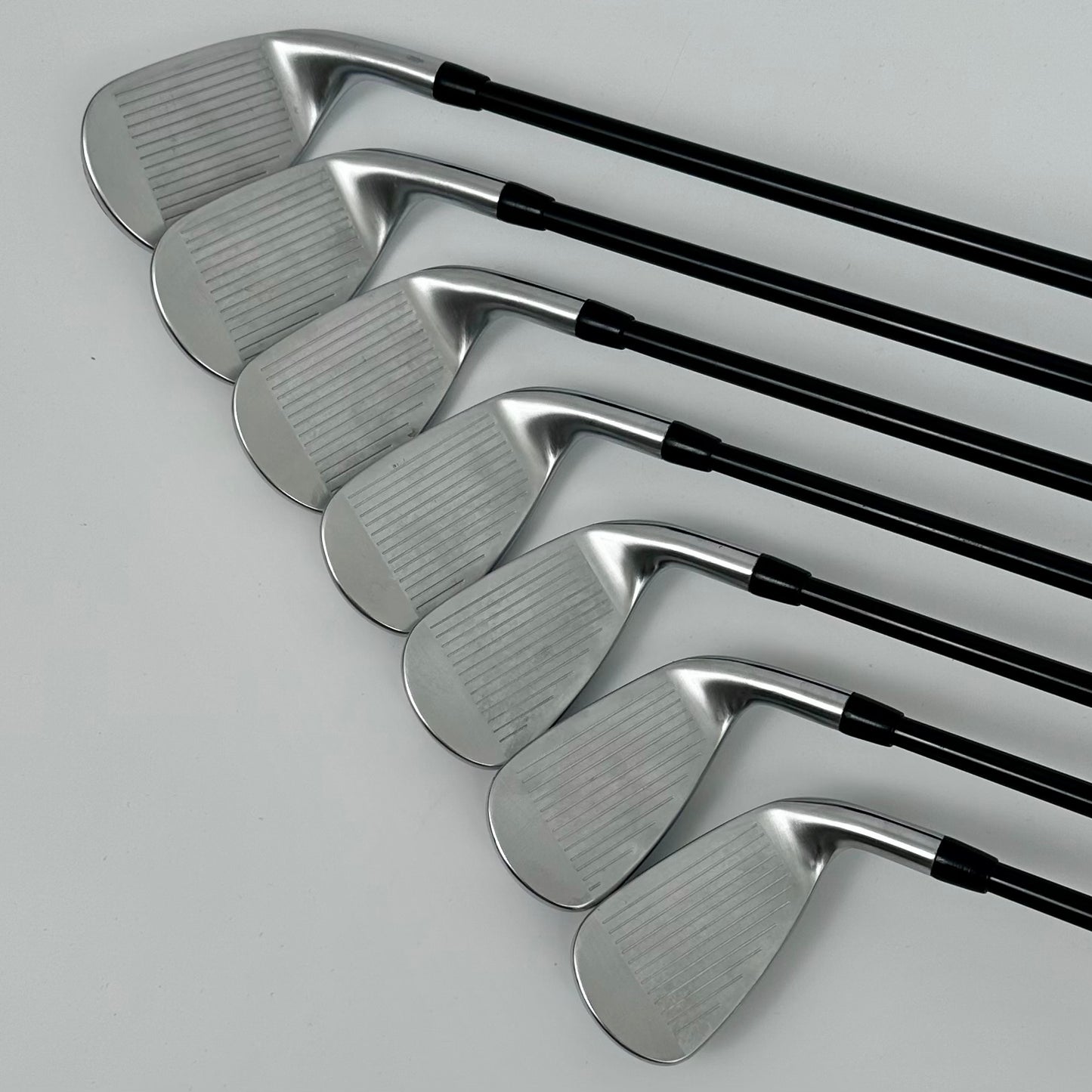 Titleist T400 6-GW / Regular / Tensei AV Red AM(2) R