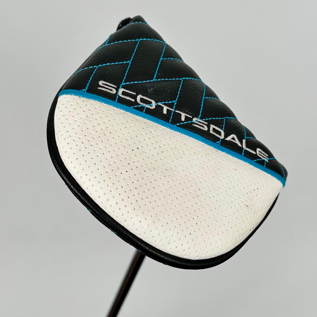 Ping Scottsdale Craz-e / 34"