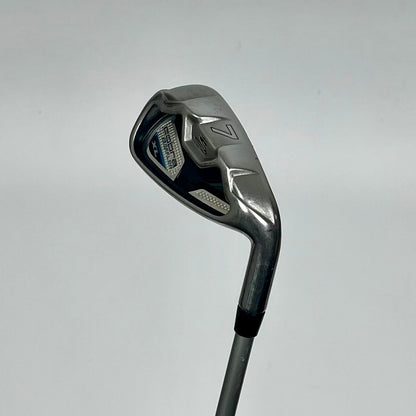 Cobra King Baffler XL 7-SW