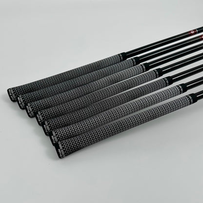 Titleist T400 6-GW / Regular / Tensei AV Red AM(2) R