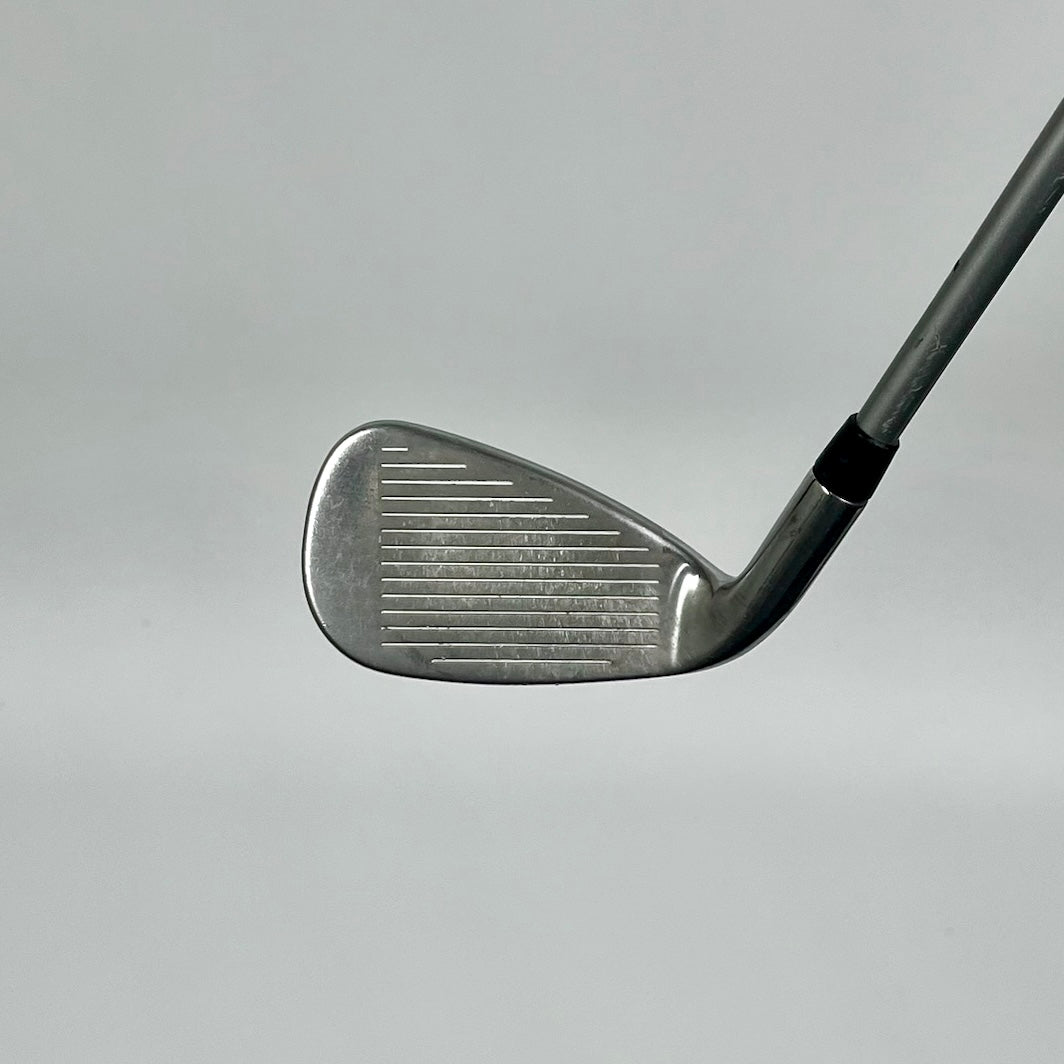 Cobra King Baffler XL 7-SW