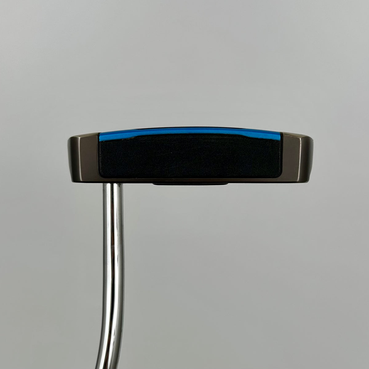 Ping Scottsdale Craz-e / 34"