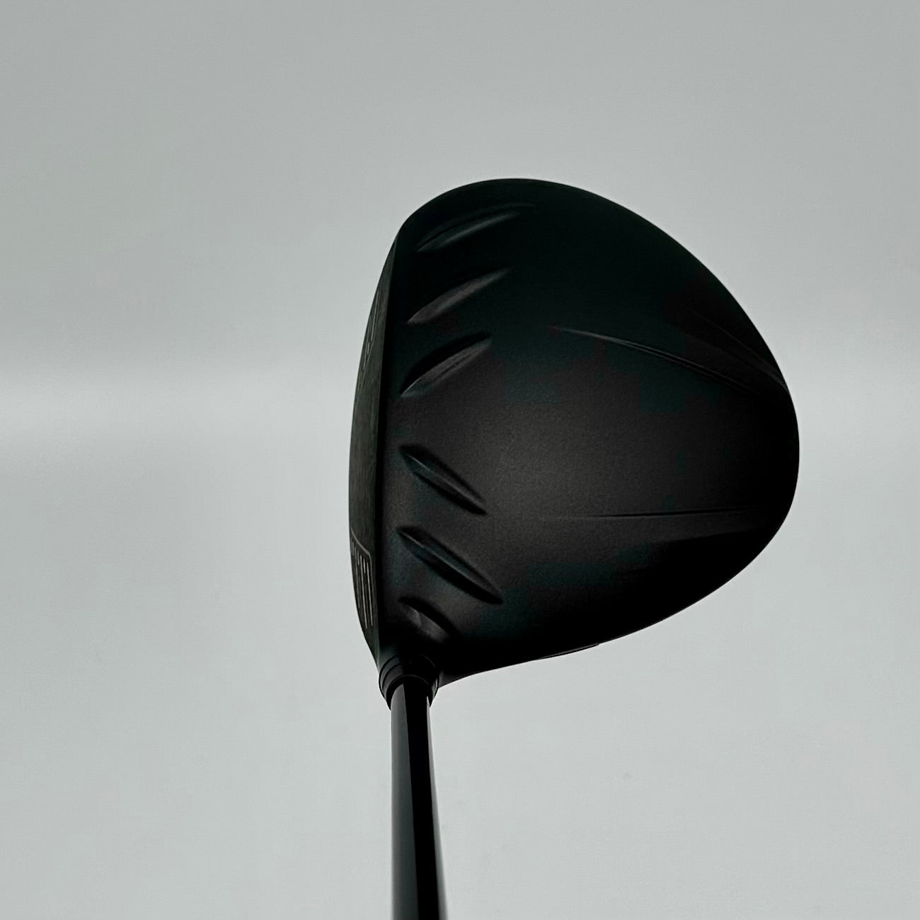 Ping G410 Plus Driver 9° / Regular / Tensei CK Orange 60 R