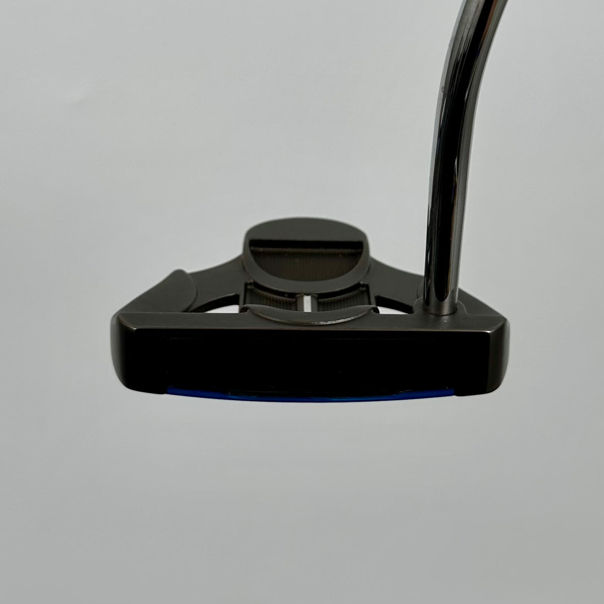 Ping Scottsdale Craz-e / 34"