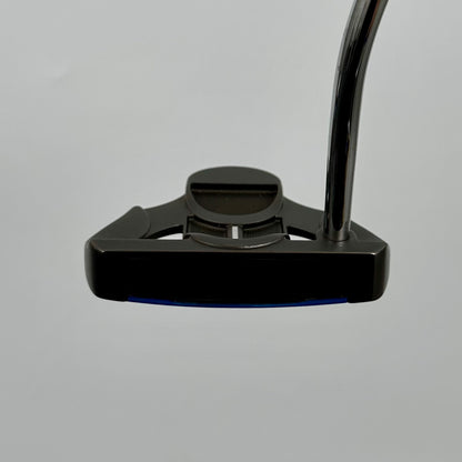 Ping Scottsdale Craz-e / 34"