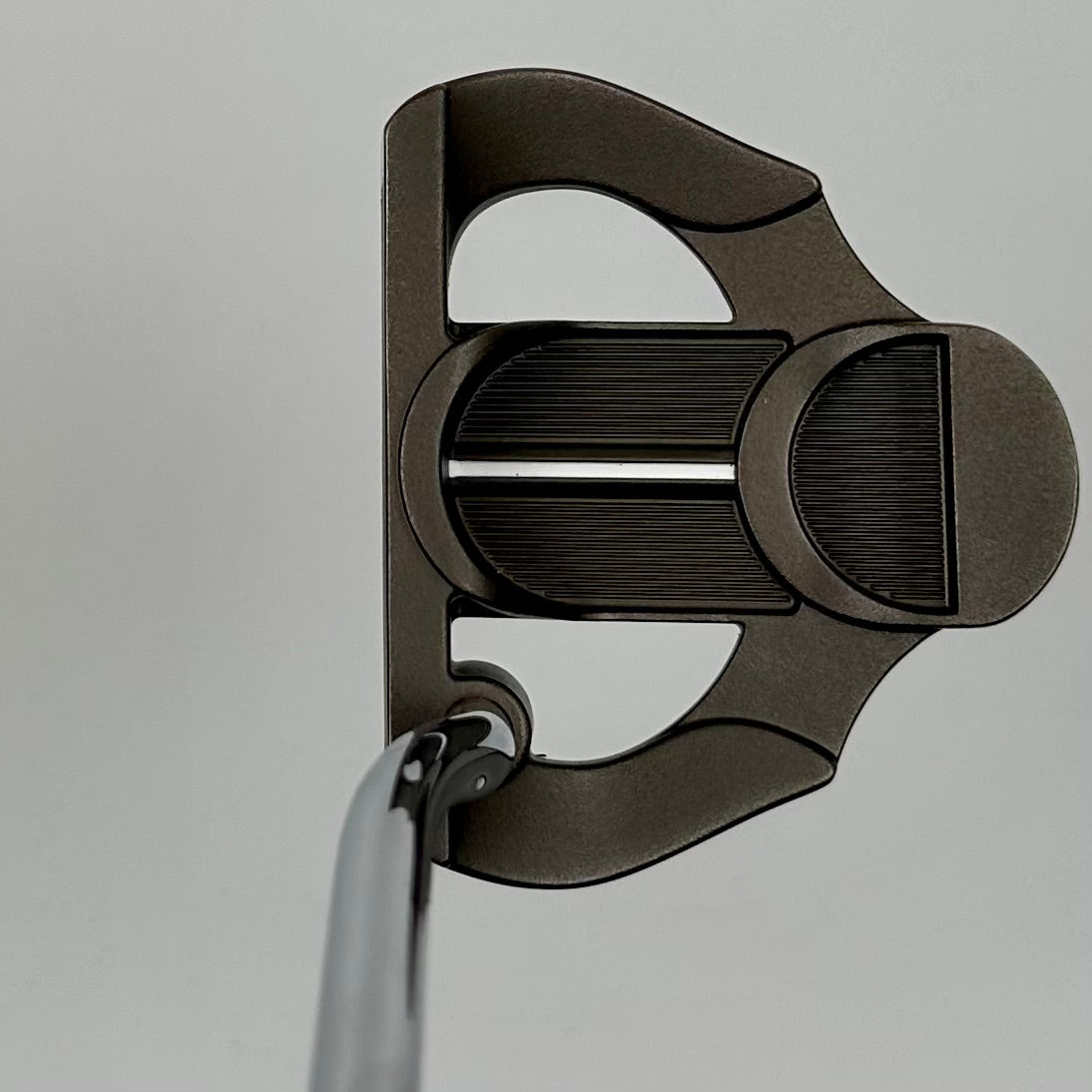 Ping Scottsdale Craz-e / 34"