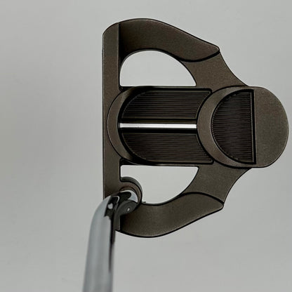 Ping Scottsdale Craz-e / 34"