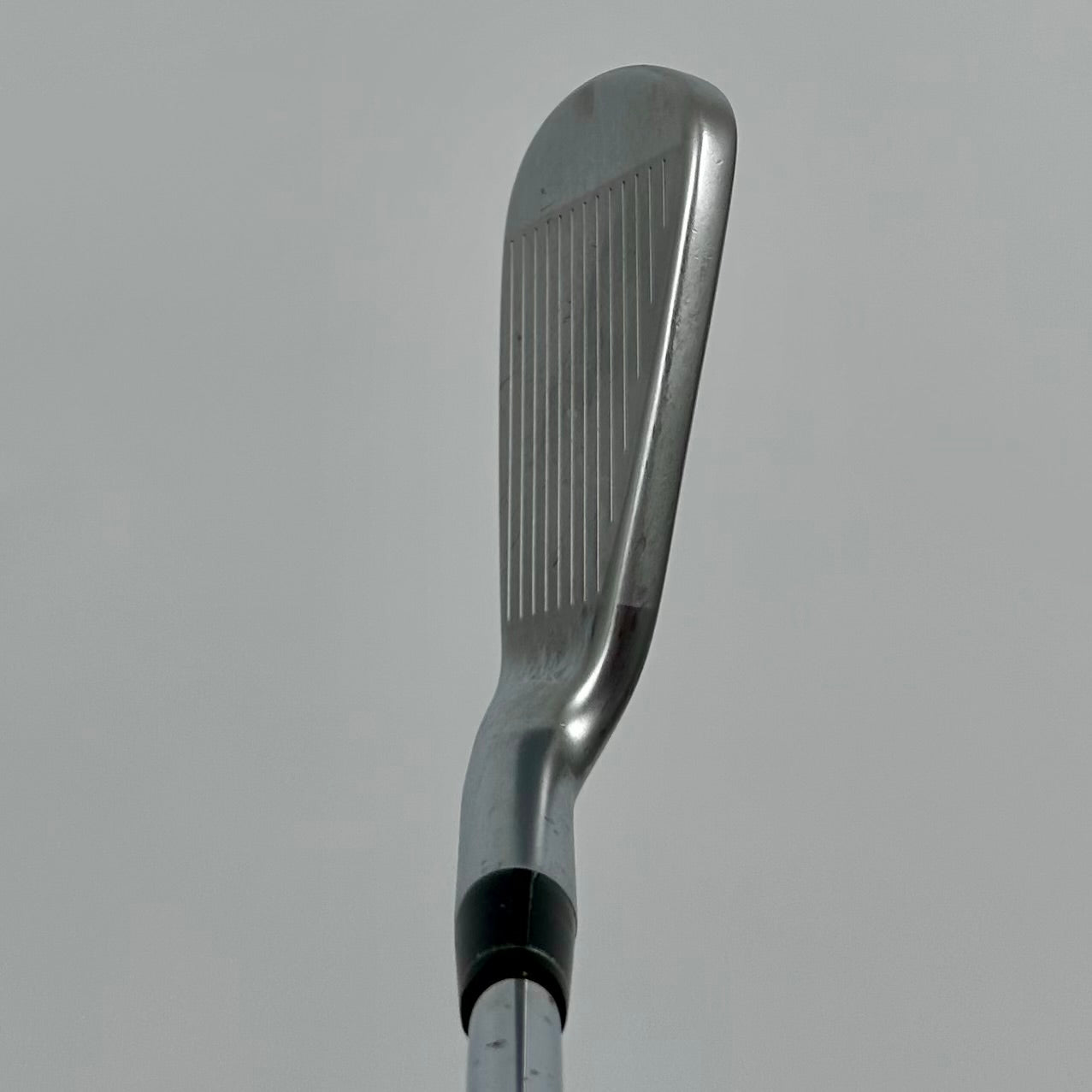 Callaway Apex Forged 5-P / Stiff / TT Dynamic Gold S300