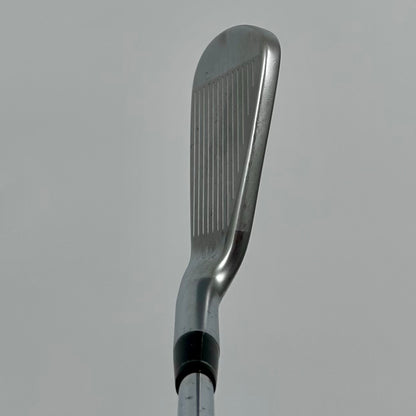 Callaway Apex Forged 5-P / Stiff / TT Dynamic Gold S300