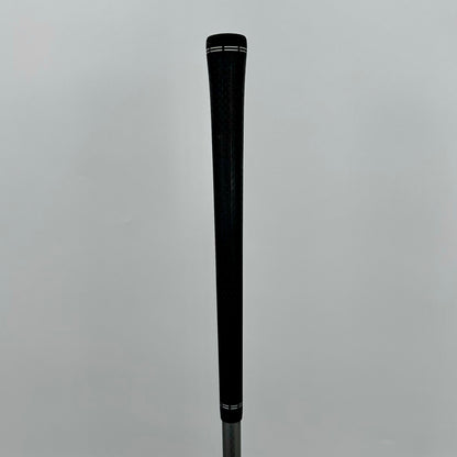 Titleist 816 H1 Hybrid 6 25° / Lady / Mitsubishi Diamana M+ 50 HY L