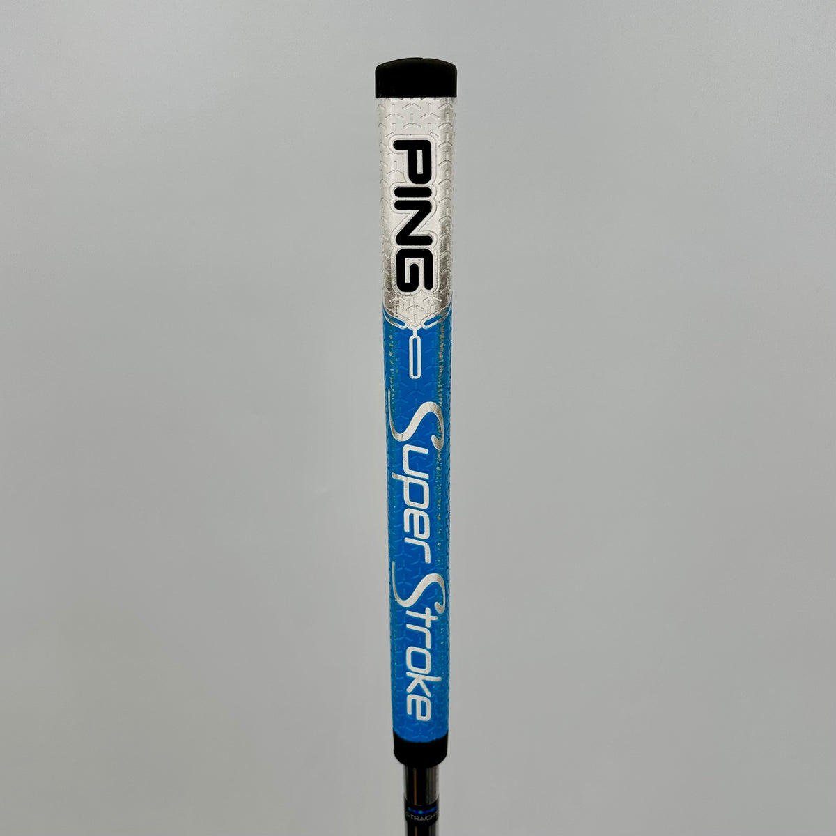 Ping Scottsdale Craz-e / 34"