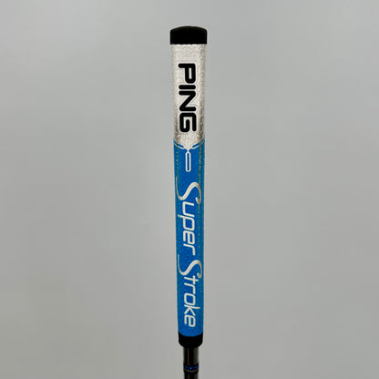 Ping Scottsdale Craz-e / 34"