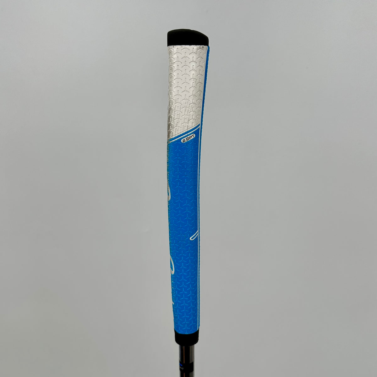 Ping Scottsdale Craz-e / 34"