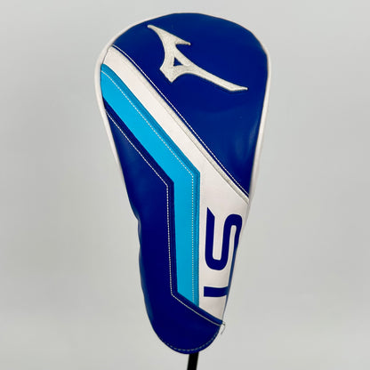 Mizuno ST Max 230 FW3 15° / Stiff / Tensei 1K Blue 65 S Xlink Tech