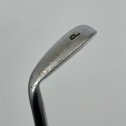 Callaway Apex Forged 5-P / Stiff / TT Dynamic Gold S300