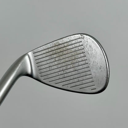 Callaway Apex Forged 5-P / Stiff / TT Dynamic Gold S300