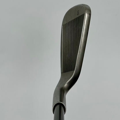 Ping G20 J6 / Lady / Ping TFC 169 L