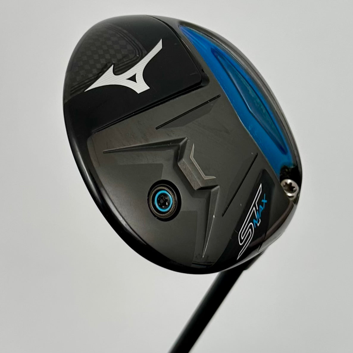 Mizuno ST Max 230 FW3 15° / Stiff / Tensei 1K Blue 65 S Xlink Tech