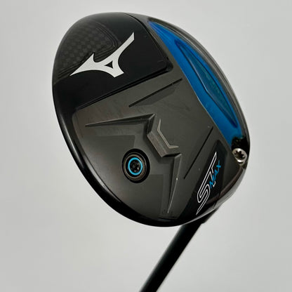 Mizuno ST Max 230 FW3 15° / Stiff / Tensei 1K Blue 65 S Xlink Tech