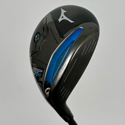 Mizuno ST Max 230 FW3 15° / Stiff / Tensei 1K Blue 65 S Xlink Tech