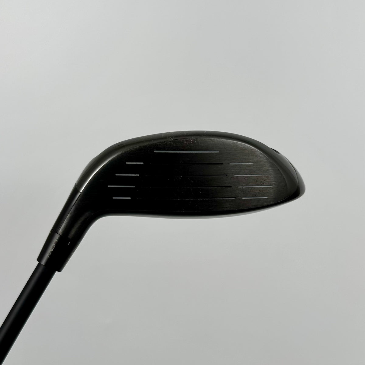 Mizuno ST Max 230 FW3 15° / Stiff / Tensei 1K Blue 65 S Xlink Tech