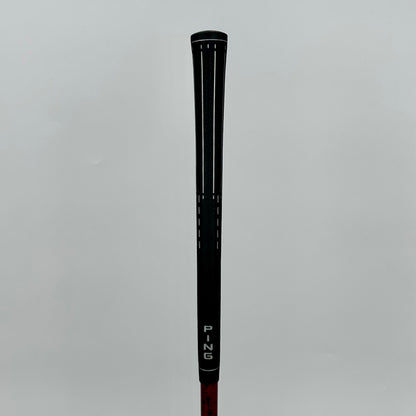 Ping G20 J6 / Lady / Ping TFC 169 L