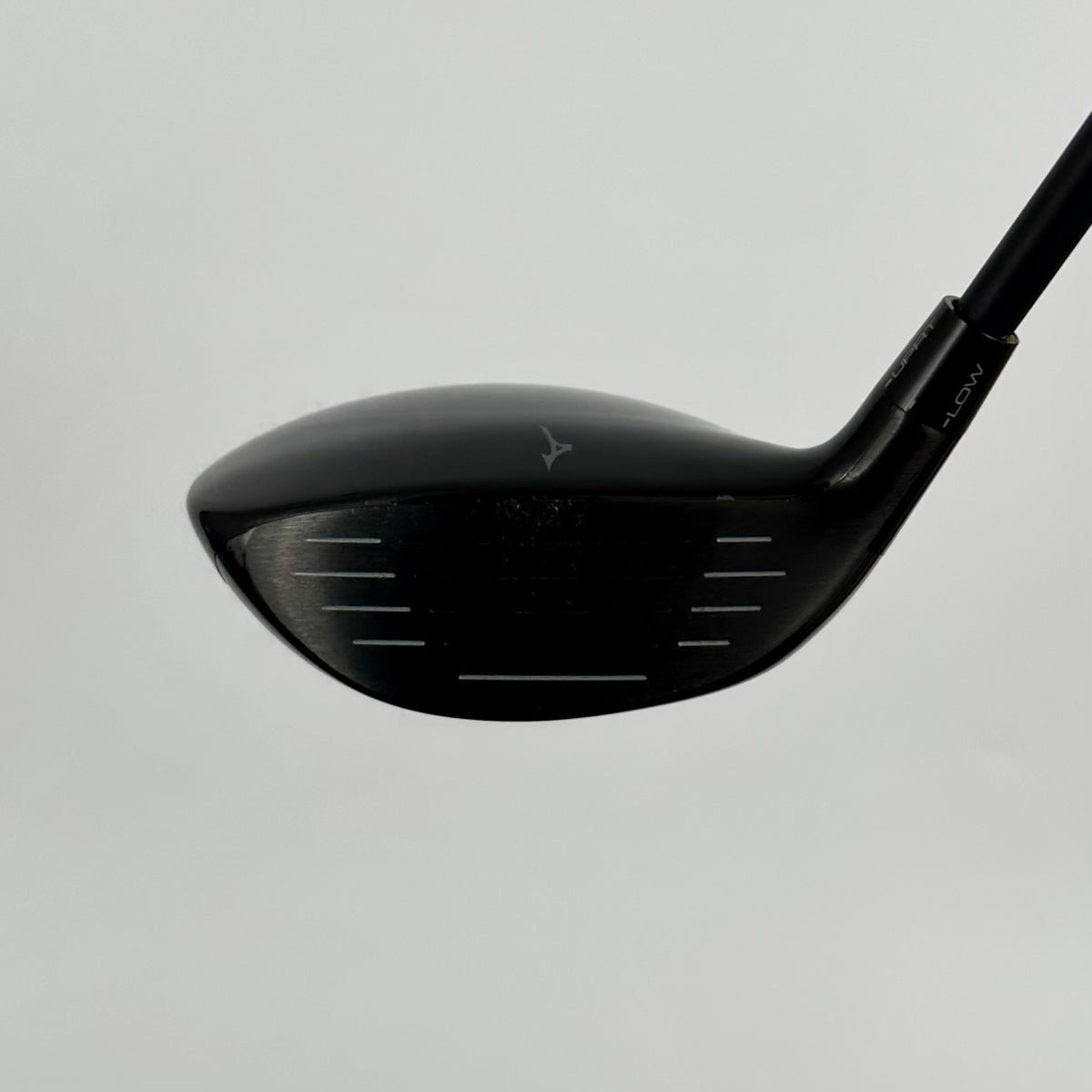 Mizuno ST Max 230 FW3 15° / Stiff / Tensei 1K Blue 65 S Xlink Tech