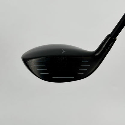 Mizuno ST Max 230 FW3 15° / Stiff / Tensei 1K Blue 65 S Xlink Tech