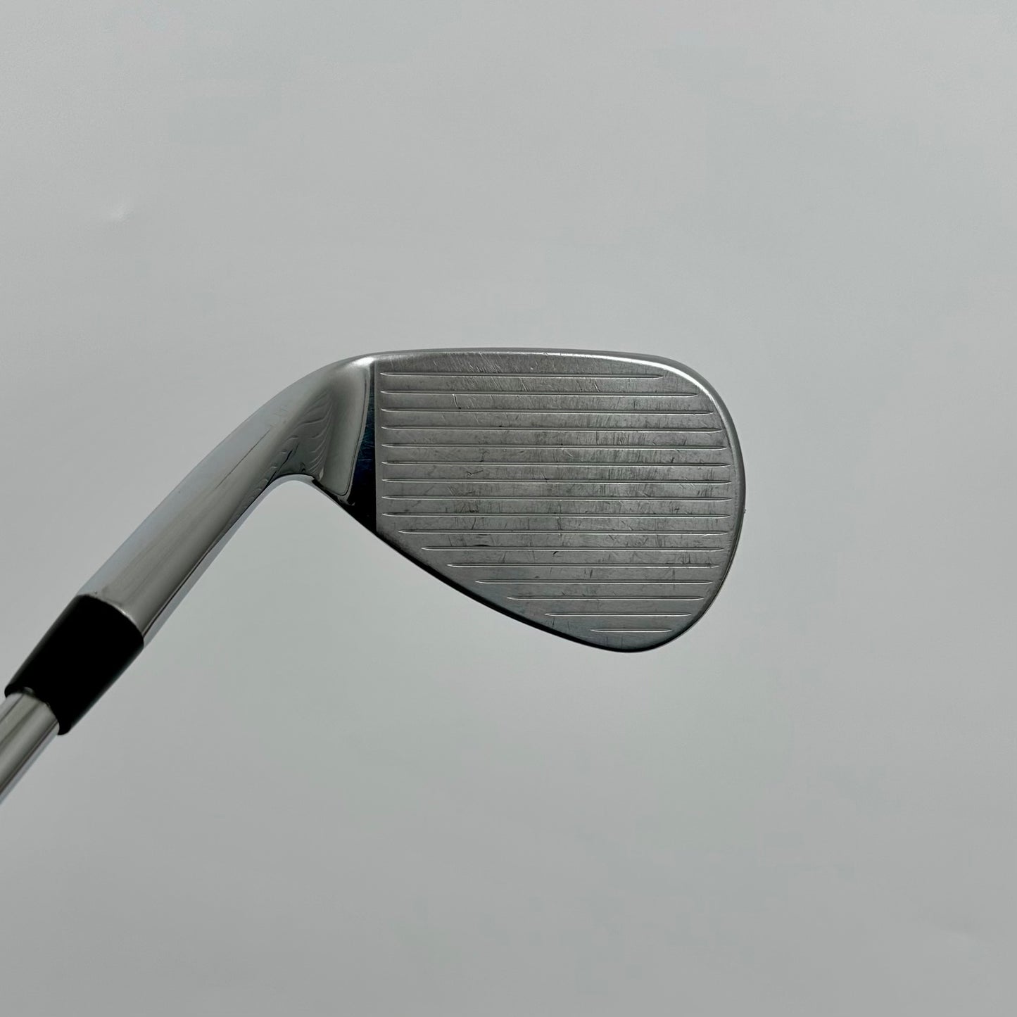 Callaway CB Full-Face 60° / Wedge-flex / TT Elevate MPH 95 Wedge