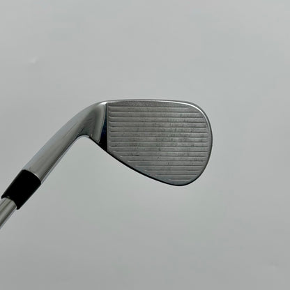Callaway CB Full-Face 60° / Wedge-flex / TT Elevate MPH 95 Wedge
