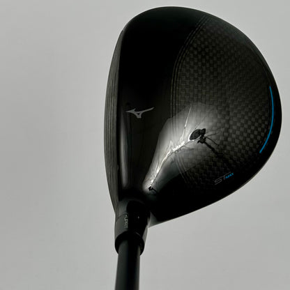 Mizuno ST Max 230 FW3 15° / Stiff / Tensei 1K Blue 65 S Xlink Tech