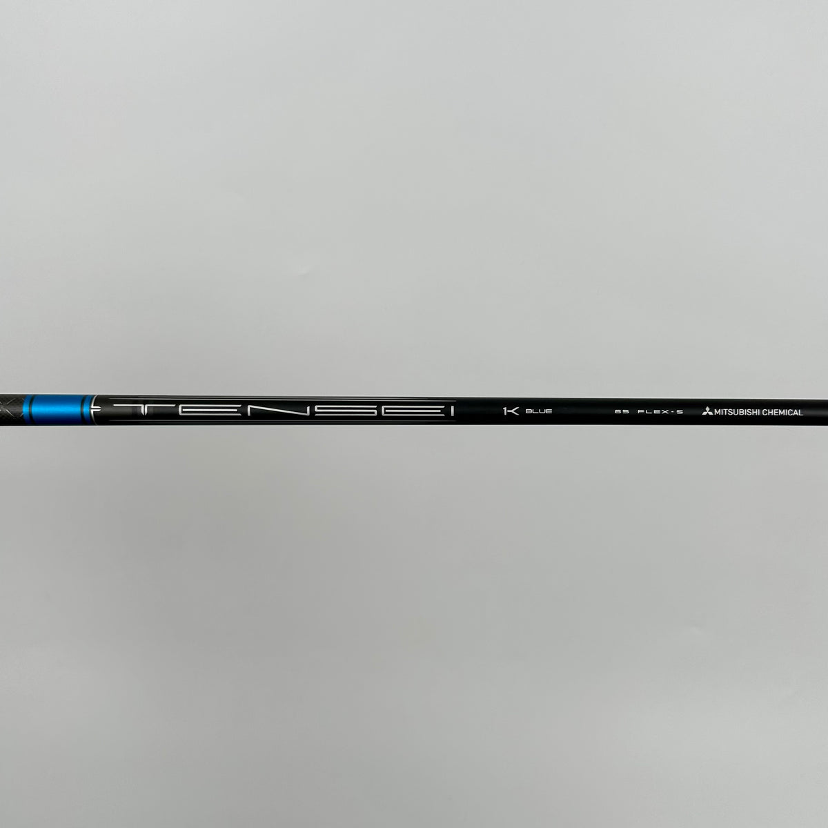 Mizuno ST Max 230 FW3 15° / Stiff / Tensei 1K Blue 65 S Xlink Tech