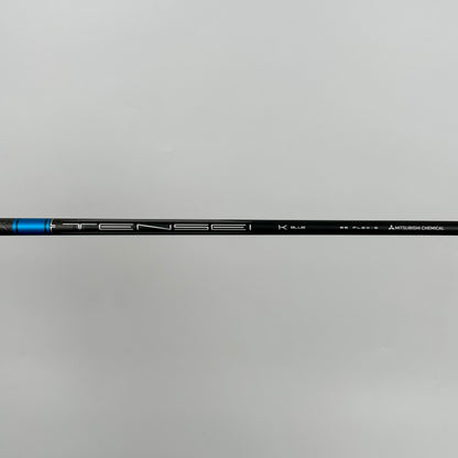 Mizuno ST Max 230 FW3 15° / Stiff / Tensei 1K Blue 65 S Xlink Tech
