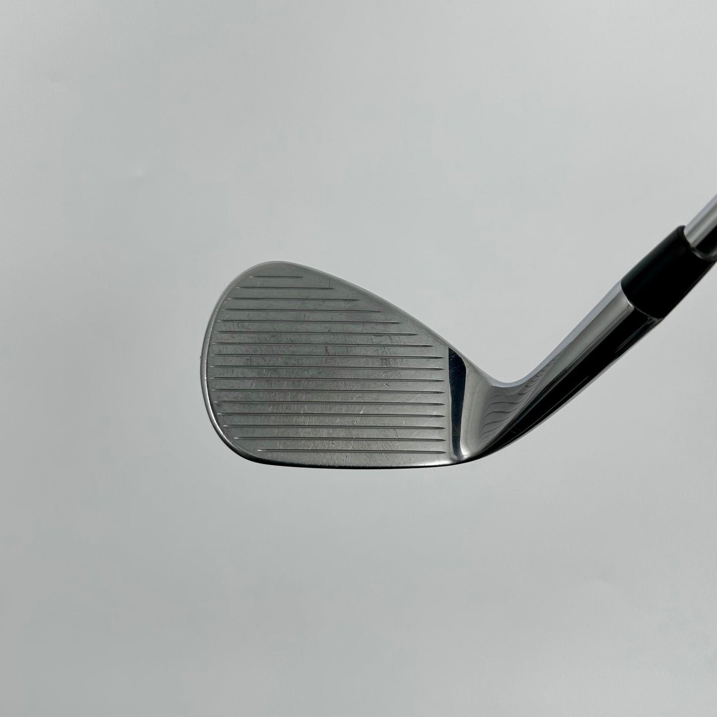 Callaway CB Full-Face 60° / Wedge-flex / TT Elevate MPH 95 Wedge