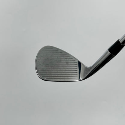 Callaway CB Full-Face 60° / Wedge-flex / TT Elevate MPH 95 Wedge