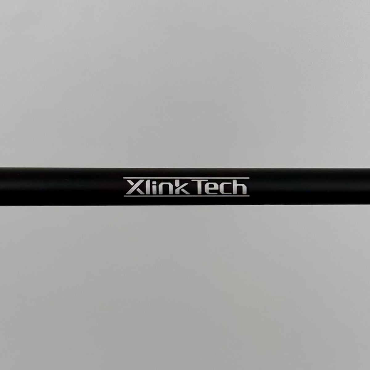 Mizuno ST Max 230 FW3 15° / Stiff / Tensei 1K Blue 65 S Xlink Tech