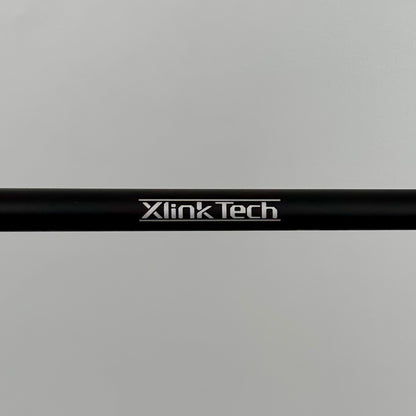 Mizuno ST Max 230 FW3 15° / Stiff / Tensei 1K Blue 65 S Xlink Tech