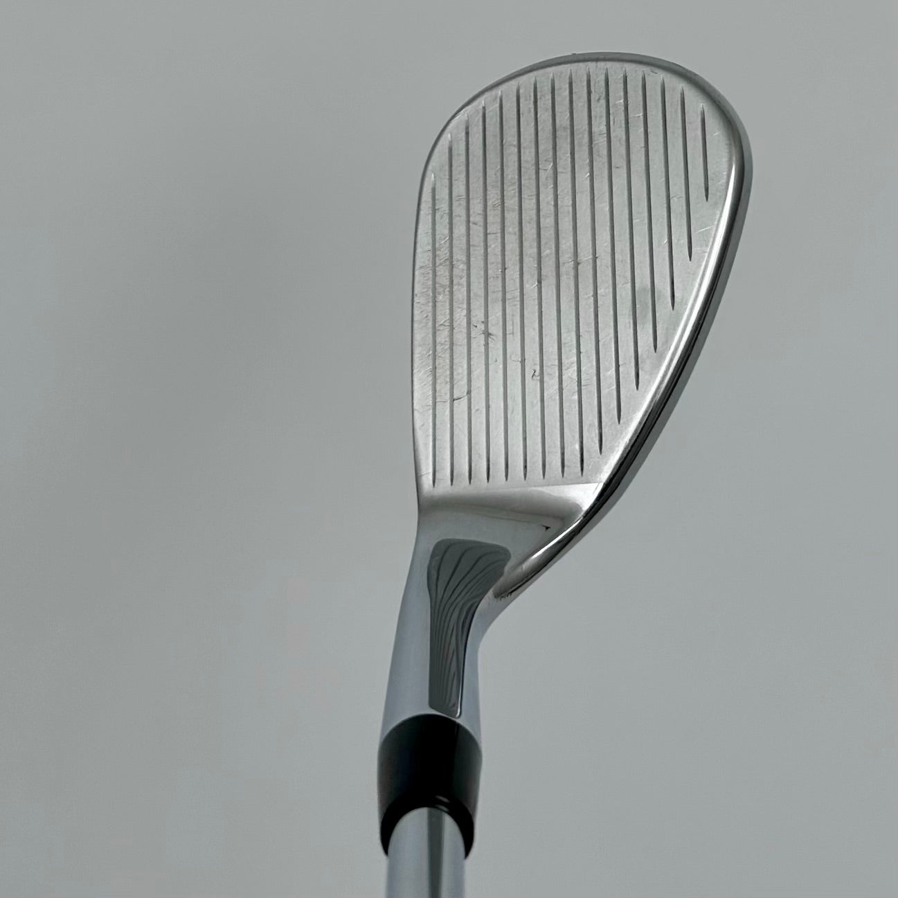 Callaway CB Full-Face 60° / Wedge-flex / TT Elevate MPH 95 Wedge