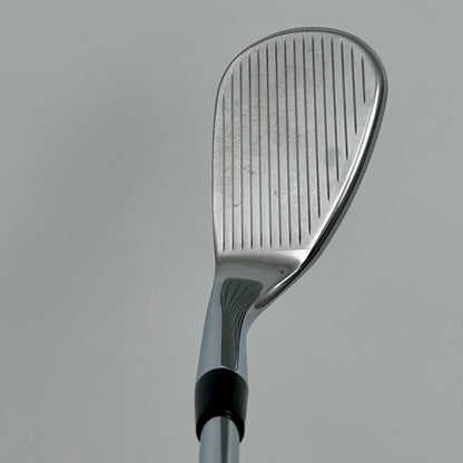 Callaway CB Full-Face 60° / Wedge-flex / TT Elevate MPH 95 Wedge