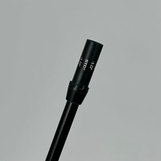 Mitsubishi Kai'li Blue 60R / Regular / Cobra