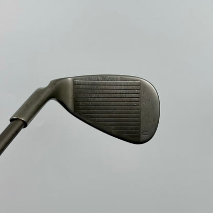 Ping G20 UW 50° / Lady / Ping TFC 169 L