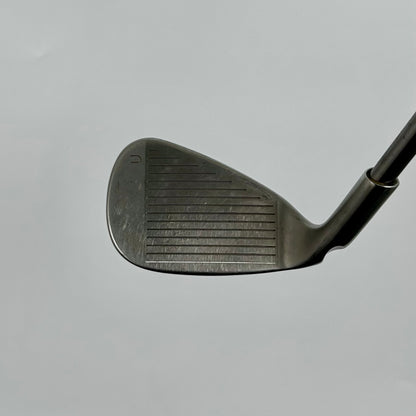Ping G20 UW 50° / Lady / Ping TFC 169 L